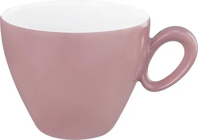 Produktbild von Seltmann  Weiden Obere zur Moccatasse 0,09 l Trio Kamee Rosa 001.737595