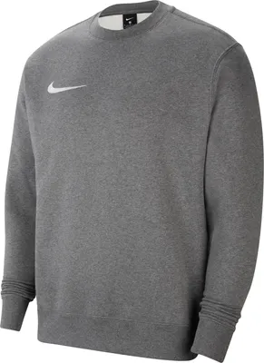 Produktbild von Nike Trikot für Jungen in unifarben uni O24-0087698