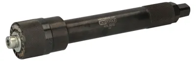 Obrázok produktu pre KS Tools Nástroj na čistenie sediel vstrekovačov, dieselové motory Mercedes
