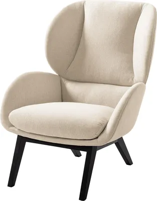 Produktbild von home24 Sessel