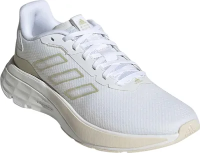 Obrázok produktu pre Dámska športová obuv Adidas GX0571 Speedmotion white r. 36 ⅔