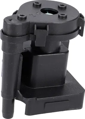 Produktbild von Kondenswasserpumpe wie Electrolux 8581258349217 HANYU B13-6C 13W für Trockner