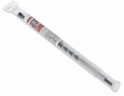 Zdjęcie produktu dla KREATOR KRT010422 - Wiertło do betonu 18x400 mm