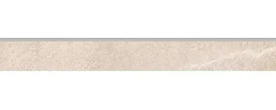 Obrázok produktu pre Sokel Avignon 59,8 x 7,2 cm beige