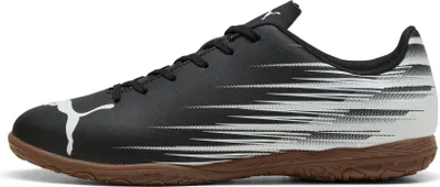 Produktbild von Puma Attacanto Ii It 10849501 Herren