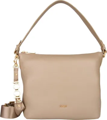 Produktbild von JOOP! vivace janna Hobo svz graphite
