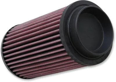 Produktbild von K&N PL-5509 Hochleistungsluftfilter Langzeitfilter