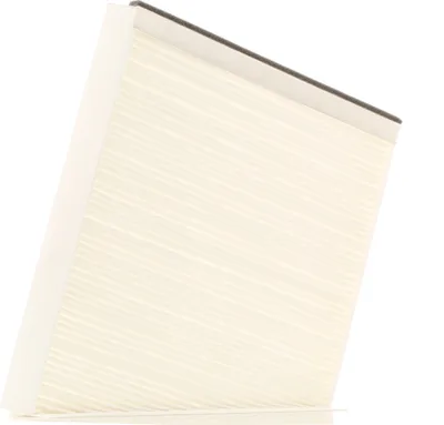 Produktbild von Filter Innenraumluft Pollenfilter