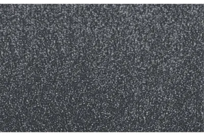 Produktbild von Spezialpapier Starlight 200g/qm 23x33cm VE=5 Blatt schwarz