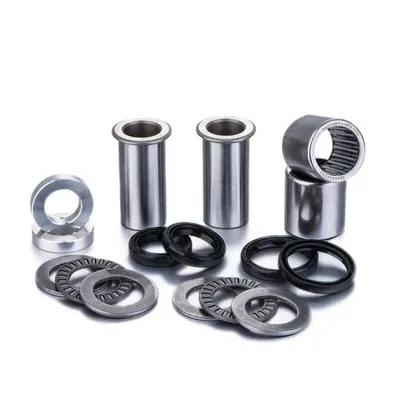 Produktbild von FACTORY LINKS Schwingarm-Lagersatz