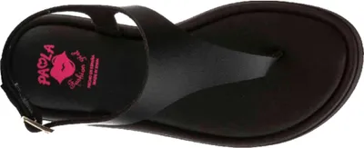 Produktbild von Sandalen Pablosky 10147-342652 für Mädchen