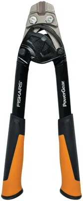 Produktbild von PowerGear 36 cm Bolzenschneider