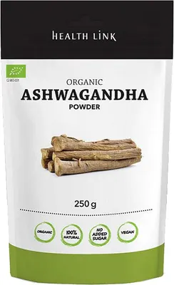 Obrázok produktu pre Ashwagandha- 250g