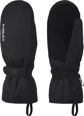 Produktbild von ICEPEAK Uni Skihandschuhe Haysburg
