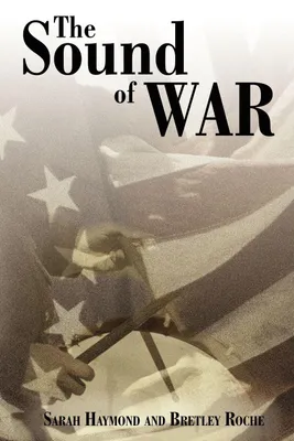 Produktbild von The Sound of War