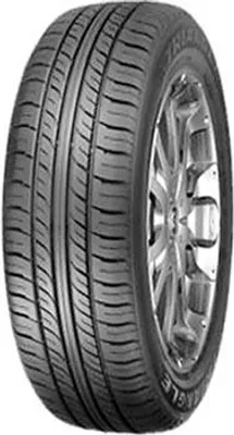Image de Triangle Tr928 155/80R13 79T Bsw