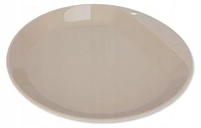 Produktbild von Wildo Camper Flacher Teller Outdoor Desert