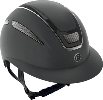 Produktbild von Covalliero Reithelm Elite Polo