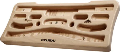 Produktbild von STUBAI Kraxlboard Classic