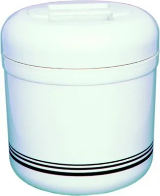 Produktbild von Ľad vedierka ľadu lopaty Thermo