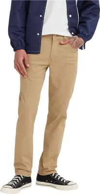 Zdjęcie produktu dla Spodnie Levi's 04511-3376 dla Męskie