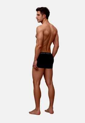 Produktbild von Björn Borg Boxershorts Unterhosen