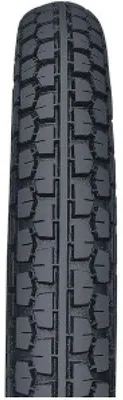 Produktbild von Wanda Motorradreifen car-tyres P-234 ( 3.00-12 TT 47J )
