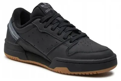 Produktbild von Schuhe Adidas Team Court 2.0 IE3462