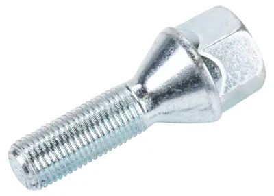 Produktbild von Radbolzen M 12 x 1,25 x 37 13228524