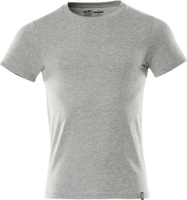 Produktbild von MASCOT 20382-796-08-L ONE, T-Shirt, Mann, L ONE, 104 cm, Baumwolle, 175 g/m²