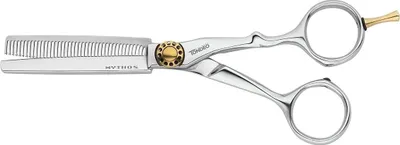 Produktbild von Tondeo HS 5.75 90010 Effi Mythos OffSet Conblade Wave 42 Zähne P