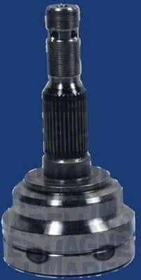 Produktbild von MAGNETI MARELLI Gelenksatz Antriebswelle Vorne für OPEL Astra G CC (T98) 302015100228