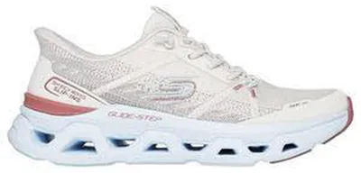 Obrázok produktu pre Skechers Slip-Ins: Glide-Step Altus  Tenisky Nízke - Béžová - Veľkosť 40