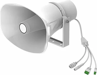 Productafbeelding van Fanvil A233 Fanvil A233 Horn Speaker