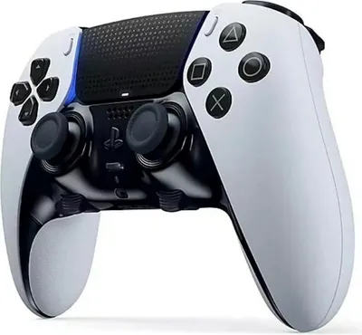 Produktbild von PlayStation DualSense Edge-Gamepad