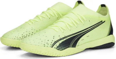 Image de Puma Boty Ultra Match IT, 10690401