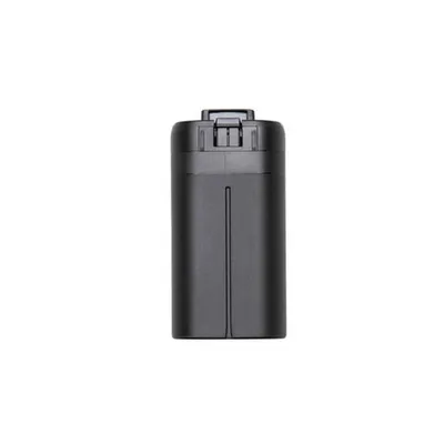 Produktbild von 2400mAh 7,2V Li-Ionen Intelligent Flight Battery für Mavic Mini Drone