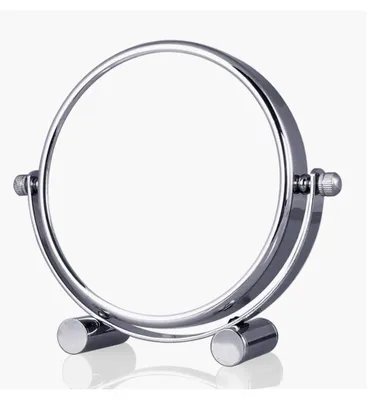 Produktbild von Eleganter Kosmetikspiegel 7-fach