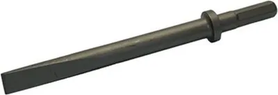 Produktbild von Aerotec Pro XS 2009684 Flat chisel 1 pc(s)