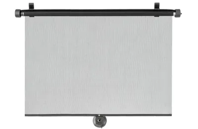 Immagine prodotto di Walser 2 tende parasole per vetri laterali di VAN e Transporter 53 x 56 cm, 30283