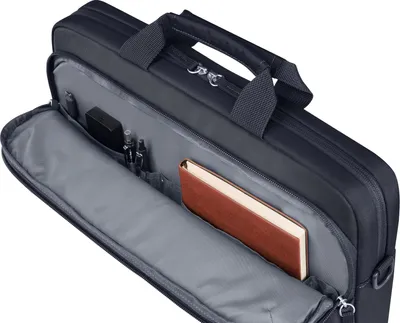 Immagine prodotto di HP Everyday 14 inch Laptop Bag