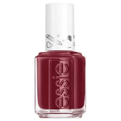 Produktbild von Essie Nagellack 1749 Nail The Grade