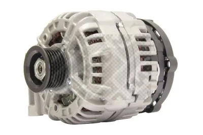 Produktbild von MAPCO 13647 Lichtmaschine Generator LiMa 110A 14V für MINI Schrägheck (R50, R53)