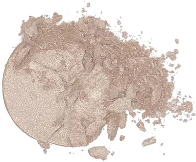 Zdjęcie produktu dla lavera Exclusive Eye Shadow - 05 Moon Shell - 2 g