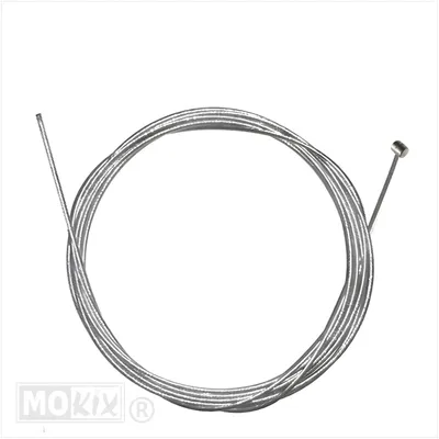Image de Câble de frein/embrayage BestPrice, compatible avec Honda Camino