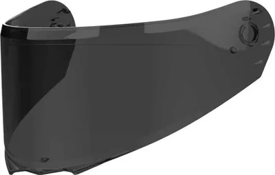 Image de Mt Helmets Genesis Sv écran Noir Noir One Size
