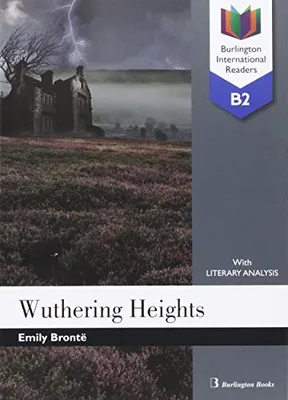 Image de Whthering Heights B2