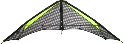 Image de HQ Cerf-volant Speed & Power Little Arrow R2F Cerf-volant