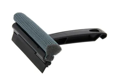 Produktbild von Carrefour 011037, Schwarz, 150 mm, 60 mm, 95 g, 14 cm