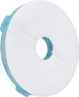 Immagine prodotto di Filtro di ricambio per fontane d'acqua